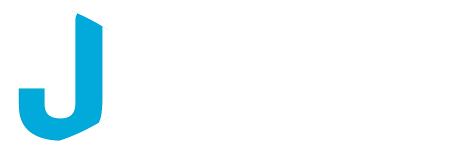 Logo Jun88
